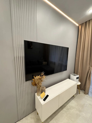 Продам однокомнатную (1-комн.) квартиру, Чистопольская ул, 86/10, Казань г