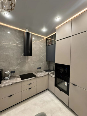 Продам однокомнатную (1-комн.) квартиру, Чистопольская ул, 86/10, Казань г