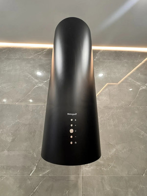 Продам однокомнатную (1-комн.) квартиру, Чистопольская ул, 86/10, Казань г