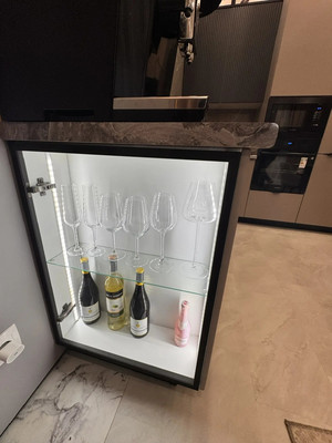 Продам однокомнатную (1-комн.) квартиру, Чистопольская ул, 86/10, Казань г