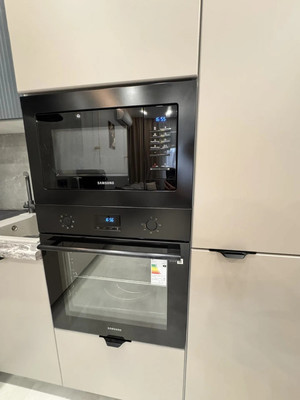 Продам однокомнатную (1-комн.) квартиру, Чистопольская ул, 86/10, Казань г