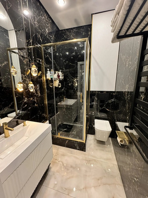 Продам однокомнатную (1-комн.) квартиру, Чистопольская ул, 86/10, Казань г