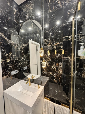 Продам однокомнатную (1-комн.) квартиру, Чистопольская ул, 86/10, Казань г