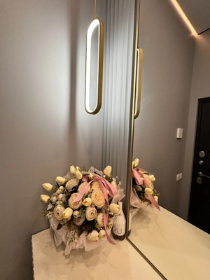 Продам однокомнатную (1-комн.) квартиру, Чистопольская ул, 86/10, Казань г