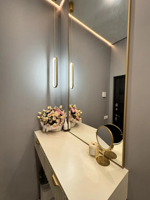 Продам однокомнатную (1-комн.) квартиру, Чистопольская ул, 86/10, Казань г