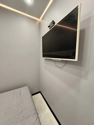 Продам однокомнатную (1-комн.) квартиру, Чистопольская ул, 86/10, Казань г