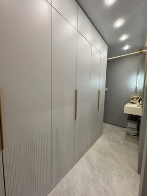 Продам однокомнатную (1-комн.) квартиру, Чистопольская ул, 86/10, Казань г