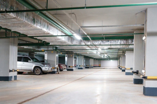 Продам однокомнатную (1-комн.) квартиру, Чистопольская ул, 86/10, Казань г