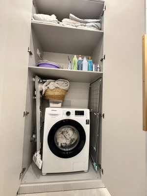 Продам однокомнатную (1-комн.) квартиру, Чистопольская ул, 86/10, Казань г