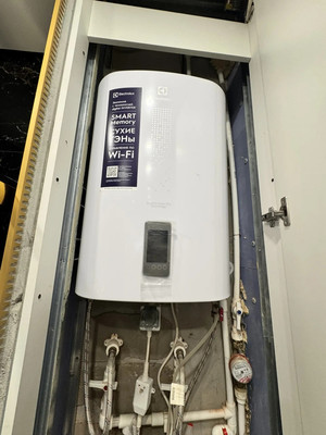 Продам однокомнатную (1-комн.) квартиру, Чистопольская ул, 86/10, Казань г