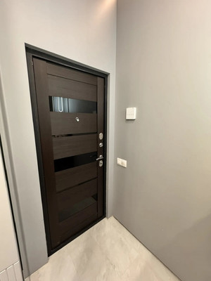 Продам однокомнатную (1-комн.) квартиру, Чистопольская ул, 86/10, Казань г