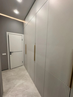 Продам однокомнатную (1-комн.) квартиру, Чистопольская ул, 86/10, Казань г