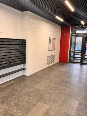 Продам однокомнатную (1-комн.) квартиру, Чистопольская ул, 86/10, Казань г