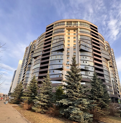 Продам однокомнатную (1-комн.) квартиру, Чистопольская ул, 86/10, Казань г