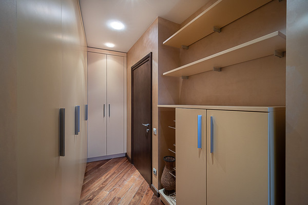 Продам двухкомнатную (2-комн.) квартиру, Воронцовские Пруды ул, 3, Москва г