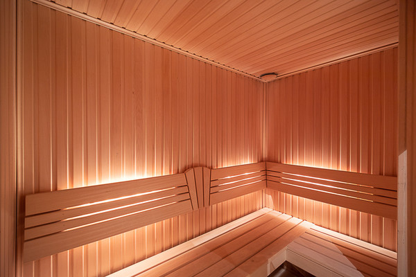 Продам двухкомнатную (2-комн.) квартиру, Воронцовские Пруды ул, 3, Москва г