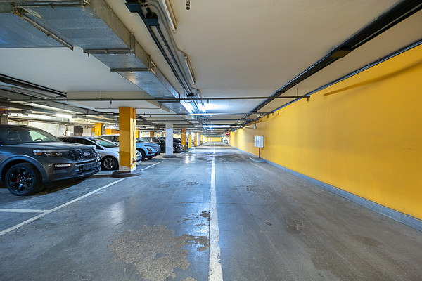 Продам двухкомнатную (2-комн.) квартиру, Воронцовские Пруды ул, 3, Москва г