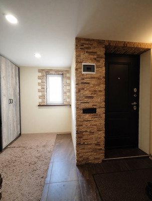 Продам дом, Лесная (Северный мкр.) ул, 42ка, Домодедово г, 0 км от города