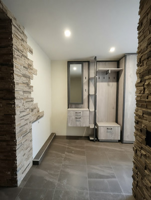 Продам дом, Лесная (Северный мкр.) ул, 42ка, Домодедово г, 0 км от города