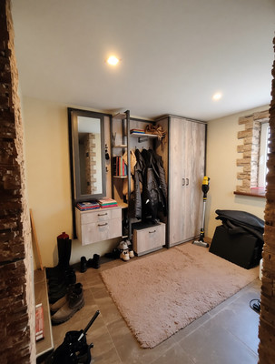 Продам дом, Лесная (Северный мкр.) ул, 42ка, Домодедово г, 0 км от города