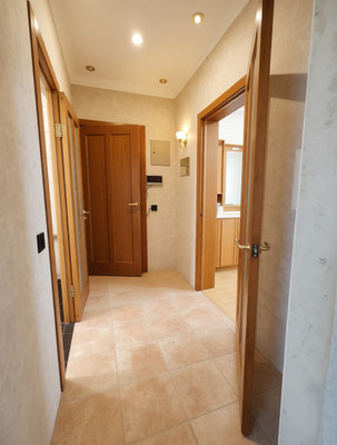 Продам дом, Лесная (Северный мкр.) ул, 42ка, Домодедово г, 0 км от города