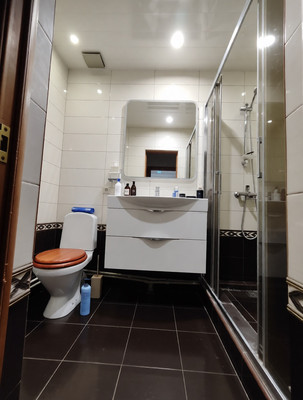 Продам дом, Лесная (Северный мкр.) ул, 42ка, Домодедово г, 0 км от города