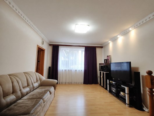 Продам дом, Лесная (Северный мкр.) ул, 42ка, Домодедово г, 0 км от города