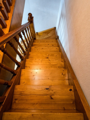 Продам дом, Лесная (Северный мкр.) ул, 42ка, Домодедово г, 0 км от города