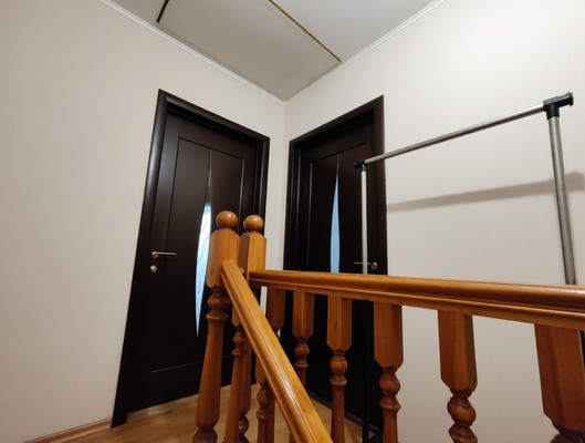 Продам дом, Лесная (Северный мкр.) ул, 42ка, Домодедово г, 0 км от города