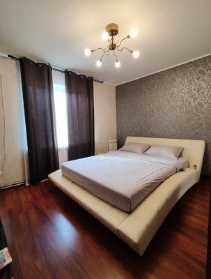 Продам дом, Лесная (Северный мкр.) ул, 42ка, Домодедово г, 0 км от города