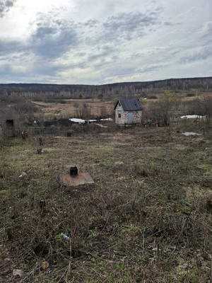 Продам участок 3,92 соток, Фермерское хоз., Дубки-1 тер. СНТ, Октябрьский г, 0 км от города