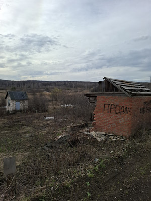 Продам участок 3,92 соток, Фермерское хоз., Дубки-1 тер. СНТ, Октябрьский г, 0 км от города