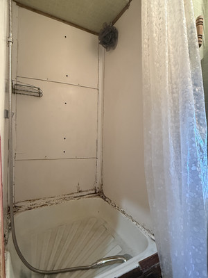 Продам 2-комн. в 5-комн. квартире, Выборгская ул, 4, Санкт-Петербург г