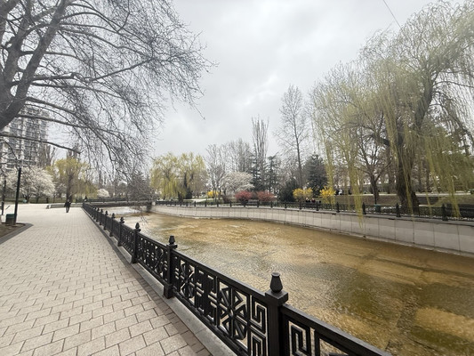 Продам двухкомнатную (2-комн.) квартиру, Воровского ул, 60, Симферополь г