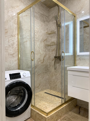 Продам однокомнатную (1-комн.) квартиру, Донецкая ул, 34к3, Москва г