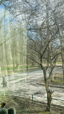 Продам однокомнатную (1-комн.) квартиру, Козлова ул, 23к1, Санкт-Петербург г