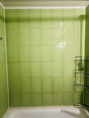 Продам однокомнатную (1-комн.) квартиру, Козлова ул, 23к1, Санкт-Петербург г