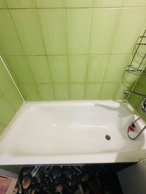 Продам однокомнатную (1-комн.) квартиру, Козлова ул, 23к1, Санкт-Петербург г