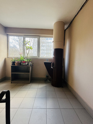 Продам однокомнатную (1-комн.) квартиру, Козлова ул, 23к1, Санкт-Петербург г