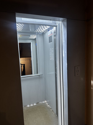 Продам трехкомнатную (3-комн.) квартиру, Солдатский пер, 5, Санкт-Петербург г