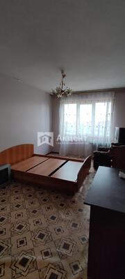 Продам двухкомнатную (2-комн.) квартиру, ТЭЦ-3 мкр, 5, Иваново г