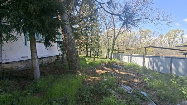 Продам участок 10,7 соток, ИЖС, Радищева ул, 8, Горячий Ключ г, 0 км от города