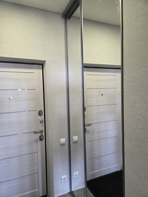 Продам однокомнатную (1-комн.) квартиру, Солженицына пр-кт, 21к106, Ростов-на-Дону г