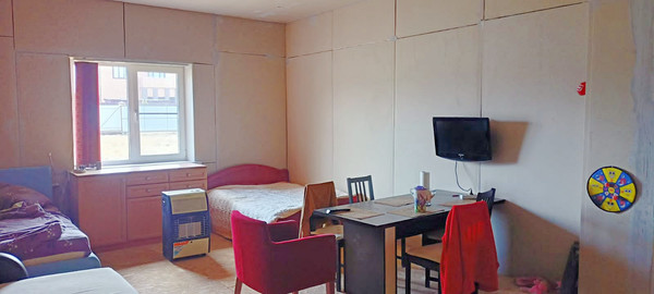 Продам дом, Пласкинино д, 0 км от города