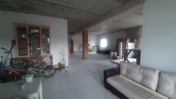 Продам дом, Пласкинино д, 0 км от города