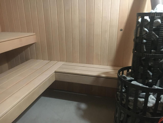 Продам дом, Пласкинино д, 0 км от города