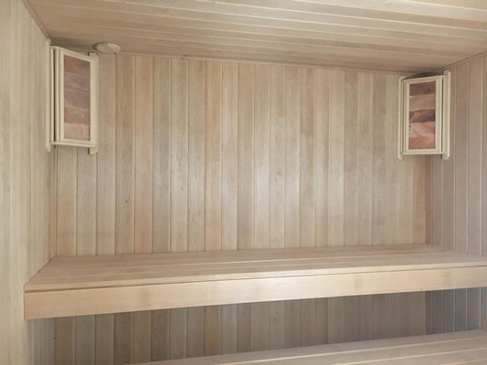 Продам дом, Пласкинино д, 0 км от города