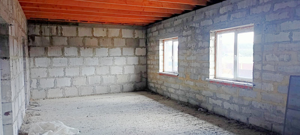 Продам дом, Пласкинино д, 0 км от города