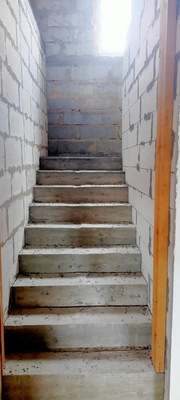 Продам дом, Пласкинино д, 0 км от города