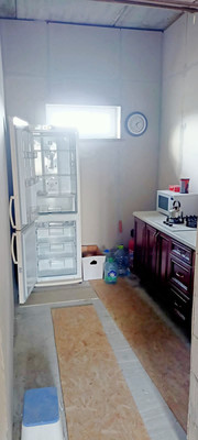 Продам дом, Пласкинино д, 0 км от города